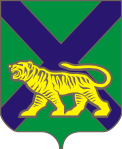 Приморский край