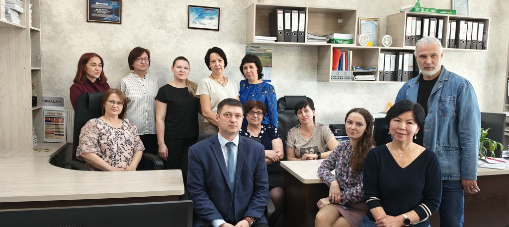Горно-Алтайск_26_03_26_2.jpg