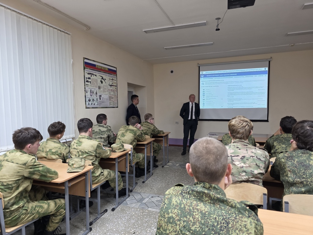 Йошкар-Ола_16_09_26_1.jpg