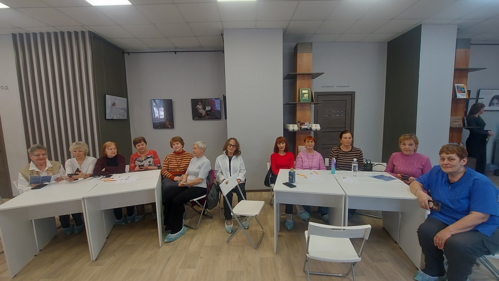 Кемерово 05_03_2026.jpg