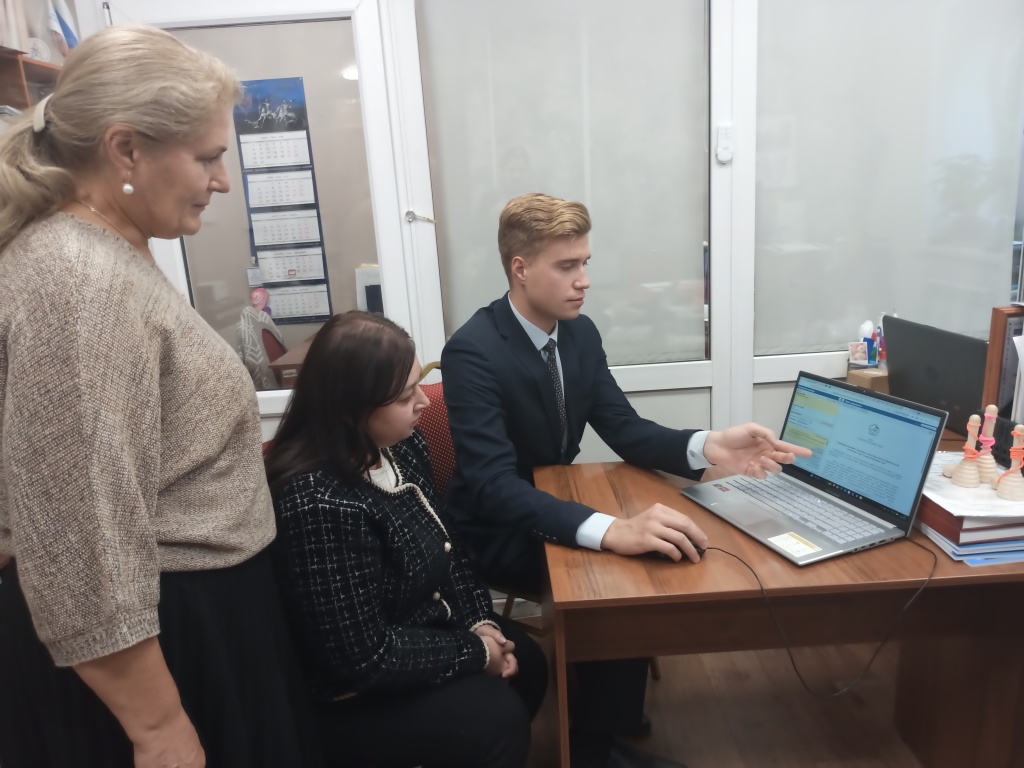 Кызыл_24_09_2026.jpg