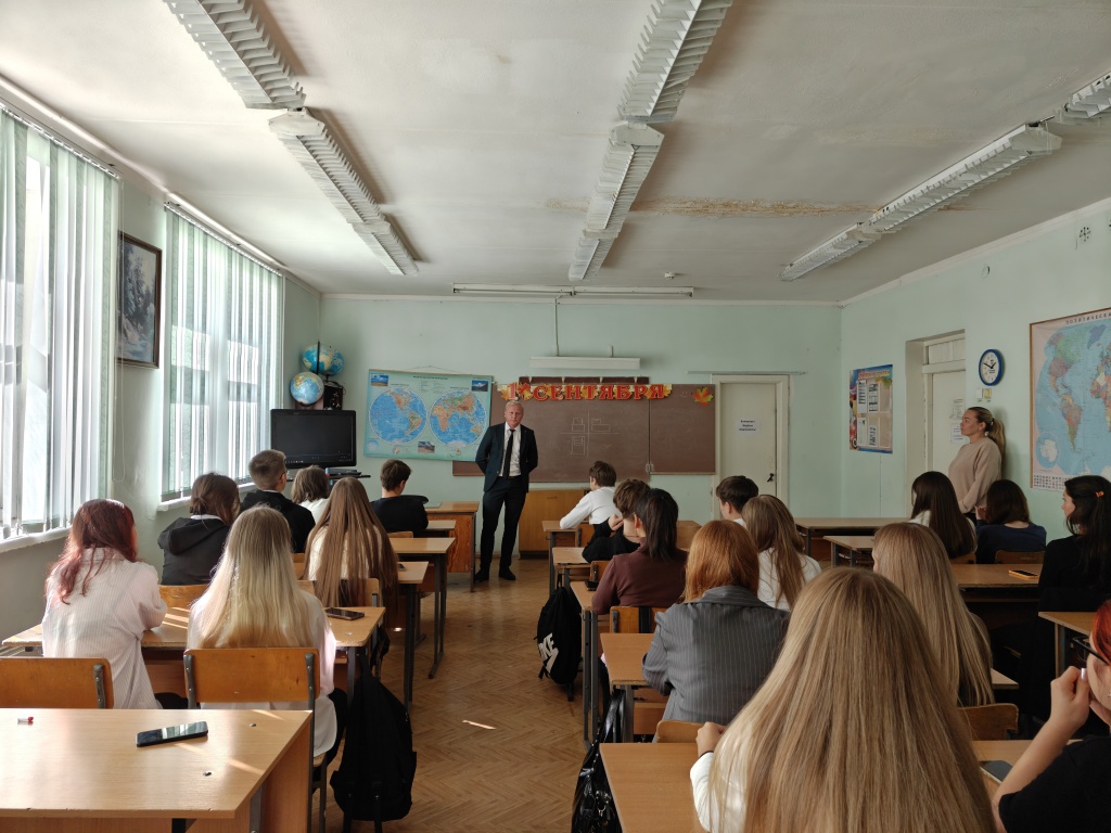 Йошкар-Ола_12_10_26_1.jpg