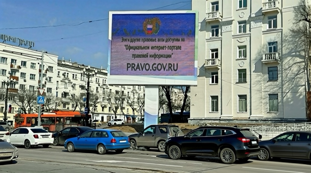хабаровск_10.03.2026.jpeg